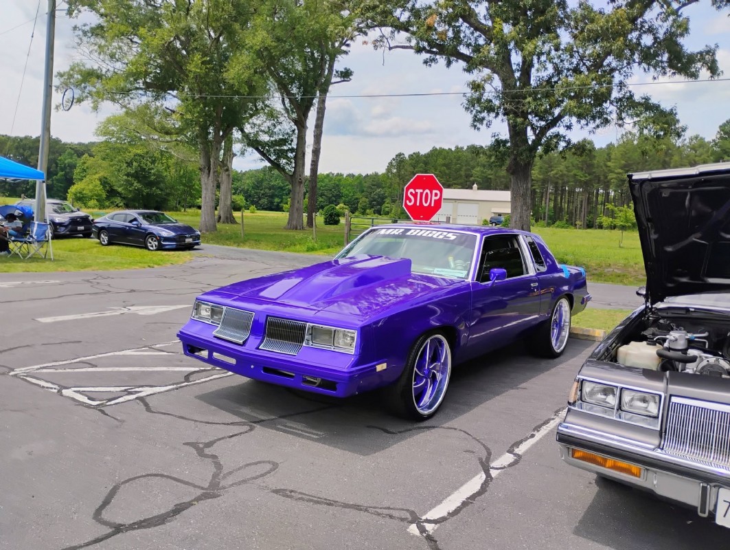car show 6